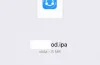 Cách Mở File Ipa Trên Iphone: Hướng Dẫn Chi Tiết, An Toàn Và Hiệu Quả