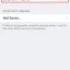 Các Máy Chủ Smtp Thay Thế Cho Iphone: Hướng Dẫn Đầy Đủ Và Chi Tiết