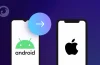 Hướng Dẫn Chi Tiết Cách Kiểm Soát Trẻ Em Trên Iphone Từ Thiết Bị Android