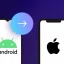 Hướng Dẫn Chi Tiết Cách Kiểm Soát Trẻ Em Trên Iphone Từ Thiết Bị Android