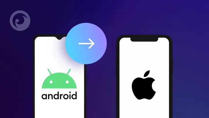 Parental Control Iphone From Android