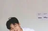 Park Seo Joon Wallpaper Iphone: Cách Tải, Lựa Chọn Và Tối Ưu Hình Nền Đẹp Cho Điện Thoại Của Bạn
