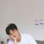 Park Seo Joon Wallpaper Iphone: Cách Tải, Lựa Chọn Và Tối Ưu Hình Nền Đẹp Cho Điện Thoại Của Bạn