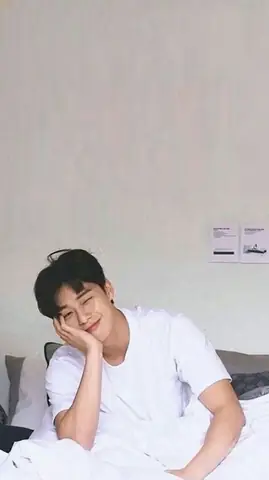 Park Seo Joon Wallpaper Iphone