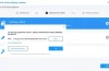 Passfab Iphone Backup Unlocker Crack: Đánh Giá Toàn Diện, Rủi Ro Và Giải Pháp Pháp Lý