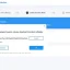 Passfab Iphone Backup Unlocker Crack: Đánh Giá Toàn Diện, Rủi Ro Và Giải Pháp Pháp Lý