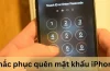 Phá Pass Màn Hình Iphone: Hướng Dẫn Chi Tiết, Pháp Lý Và Các Giải Pháp An Toàn