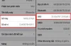 Phân Biệt Iphone Các Nước: Những Khác Biệt Quan Trọng Bạn Cần Biết