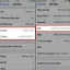 Phân Biệt Iphone Các Nước: Những Khác Biệt Quan Trọng Bạn Cần Biết