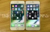Phân Biệt Iphone Thật Và Giả: Hướng Dẫn Chi Tiết Để Không Bị Lừa