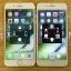 Phân Biệt Iphone Thật Và Giả: Hướng Dẫn Chi Tiết Để Không Bị Lừa