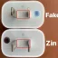 Phân Biệt Sạc Iphone Zin: Hướng Dẫn Chi Tiết Để Chọn Mua Và Sử Dụng An Toàn