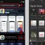 Phần Mềm Cắt Nhạc Iphone: Hướng Dẫn Chi Tiết Từ Cơ Bản Đến Nâng Cao