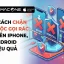 Phần Mềm Chặn Cuộc Gọi Iphone: Giải Pháp Hoàn Hảo Đối Phó Với Cuộc Gọi Rác Và Quấy Rối