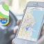 Phần Mềm Chỉ Đường Iphone: Hướng Dẫn Toàn Diện Từ Cơ Bản Đến Nâng Cao