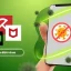 Phần Mềm Chống Virus Cho Iphone: Giải Pháp Bảo Vệ Tối Ưu Cho Thiết Bị Ios