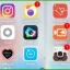 Phần Mềm Chụp Ảnh Iphone: Hướng Dẫn Toàn Diện Để Nâng Cao Kỹ Năng Nhiếp Ảnh Trên Thiết Bị Apple