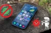 Phần Mềm Diệt Virus Cho Iphone: Hiểu Đúng, Lựa Chọn Thông Minh Và Bảo Vệ Tối Đa