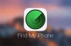 Phần Mềm Find My Iphone: Hướng Dẫn Toàn Diện Để Bảo Vệ Thiết Bị Và Dữ Liệu Của Bạn