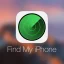 Phần Mềm Find My Iphone: Hướng Dẫn Toàn Diện Để Bảo Vệ Thiết Bị Và Dữ Liệu Của Bạn