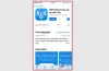 Phần Mềm Hack Wi‑fi Cho Iphone: Những Điều Cần Biết, Rủi Ro Và Giải Pháp An Toàn