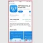 Phần Mềm Hack Wi‑fi Cho Iphone: Những Điều Cần Biết, Rủi Ro Và Giải Pháp An Toàn