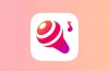 Phần Mềm Hát Karaoke Trên Iphone: Hướng Dẫn Lựa Chọn Và Sử Dụng Hiệu Quả