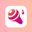 Phần Mềm Hát Karaoke Trên Iphone: Hướng Dẫn Lựa Chọn Và Sử Dụng Hiệu Quả