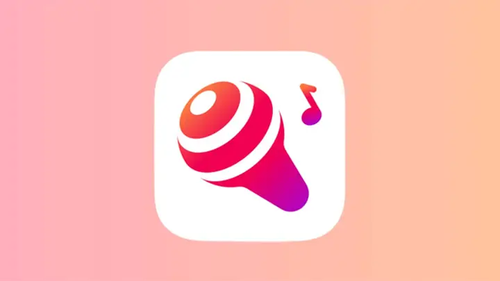 Phần Mềm Hát Karaoke Trên Iphone