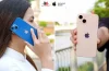 Phần Mềm Hỗ Trợ Iphone: Hướng Dẫn Toàn Diện Cho Người Dùng Ios