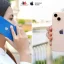 Phần Mềm Hỗ Trợ Iphone: Hướng Dẫn Toàn Diện Cho Người Dùng Ios