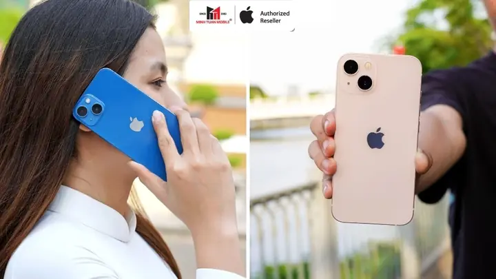 Phần Mềm Hỗ Trợ Iphone