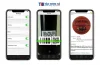 Phần Mềm Iphone Miễn Phí: Khám Phá Thế Giới Ứng Dụng Đa Dạng Cho Thiết Bị Apple