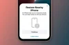 Phần Mềm Khôi Phục Iphone: Giải Pháp Hoàn Hảo Đối Với Mọi Vấn Đề Dữ Liệu