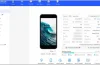 Phần Mềm Kiểm Tra Iphone: Hướng Dẫn Toàn Diện Đánh Giá, Sửa Chữa Và Tối Ưu Hiệu Năng Thiết Bị Apple