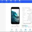 Phần Mềm Kiểm Tra Iphone: Hướng Dẫn Toàn Diện Đánh Giá, Sửa Chữa Và Tối Ưu Hiệu Năng Thiết Bị Apple