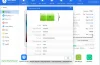 Phần Mềm Kiểm Tra Pin Iphone: Hướng Dẫn Chi Tiết, Lý Do Cần Dùng Và Các Ứng Dụng Hàng Đầu