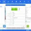 Phần Mềm Kiểm Tra Pin Iphone: Hướng Dẫn Chi Tiết, Lý Do Cần Dùng Và Các Ứng Dụng Hàng Đầu