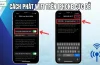 Phần Mềm Phát Wi‑fi Iphone: Hướng Dẫn Toàn Diện Từ Cơ Bản Đến Nâng Cao
