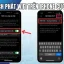 Phần Mềm Phát Wi‑fi Iphone: Hướng Dẫn Toàn Diện Từ Cơ Bản Đến Nâng Cao