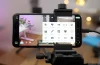 Phần Mềm Quay Video Cho Iphone: Hướng Dẫn Toàn Diện Để Tối Ưu Hóa Nội Dung Sáng Tạo