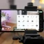 Phần Mềm Quay Video Cho Iphone: Hướng Dẫn Toàn Diện Để Tối Ưu Hóa Nội Dung Sáng Tạo
