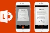 Phần Mềm Scan Bằng Iphone: Hướng Dẫn Chi Tiết, Đánh Giá Và Ứng Dụng Thực Tiễn