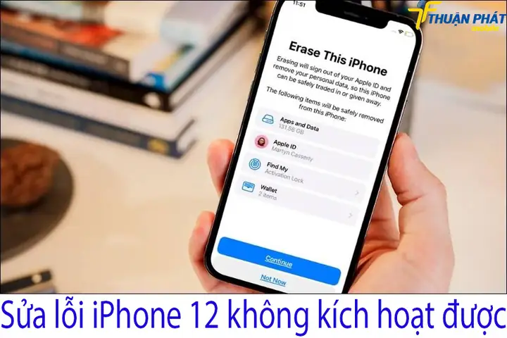 Phần Mềm Sửa Lỗi Iphone Phần Mềm Sửa Lỗi Iphone