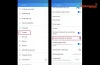 Phím Xuống Dòng Trong Iphone: Cách Sử Dụng, Tùy Chỉnh Và Khắc Phục Các Vấn Đề Thường Gặp