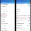 Phím Xuống Dòng Trong Iphone: Cách Sử Dụng, Tùy Chỉnh Và Khắc Phục Các Vấn Đề Thường Gặp