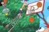 Phineas Và Ferb – Bộ Sưu Tập Wallpaper Iphone Đầy Sáng Tạo Và Độc Đáo