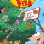 Phineas Và Ferb – Bộ Sưu Tập Wallpaper Iphone Đầy Sáng Tạo Và Độc Đáo