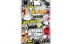 Phone Cases Cho Iphone Xs: Lựa Chọn Hoàn Hảo Để Bảo Vệ Và Tôn Vinh Đẳng Cấp