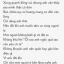 Phông Chữ Đẹp Cho Iphone: Khám Phá, Cài Đặt Và Tận Hưởng Trải Nghiệm Thẩm Mỹ Đỉnh Cao
